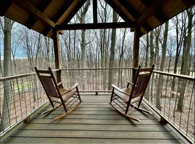 Foto del edificio - 41959 Sweet Spring Ln