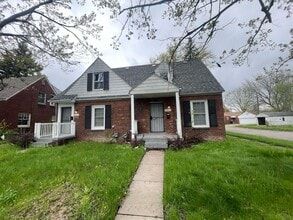 Building Photo - 12655 Kelly Rd