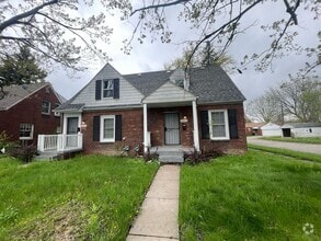 Building Photo - 12655 Kelly Rd