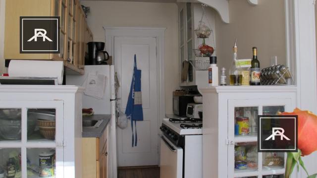 Foto del edificio - 1 bedroom in Allston MA 02134
