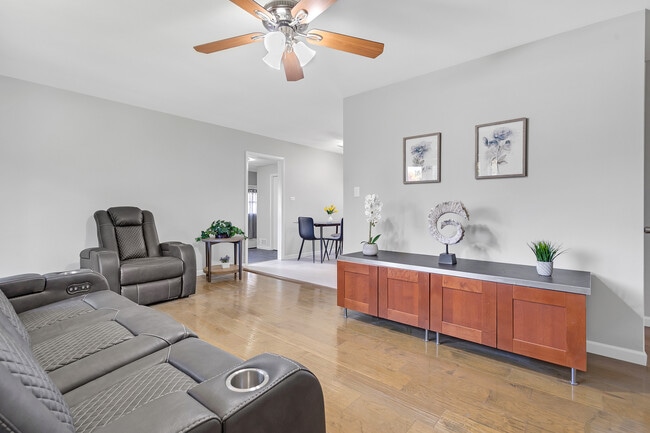 Foto del edificio - 403 Arrowhead Trail