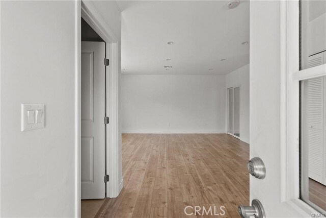 Foto del edificio - 6502 Matilija Ave