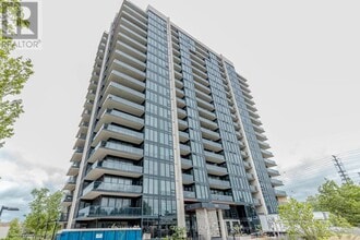 Building Photo - 1035-1035 Southdown Rd
