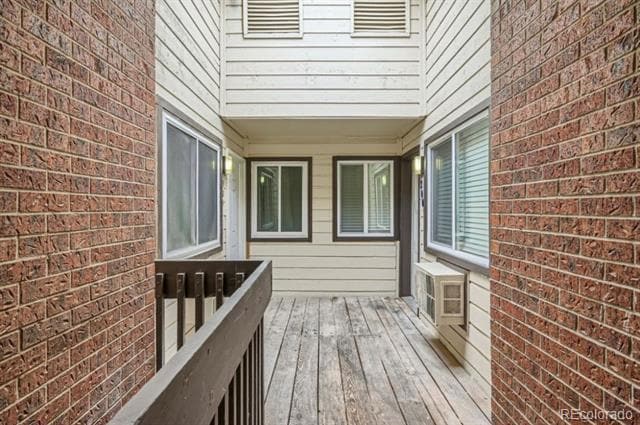 Foto del edificio - 14590 E 2nd Ave