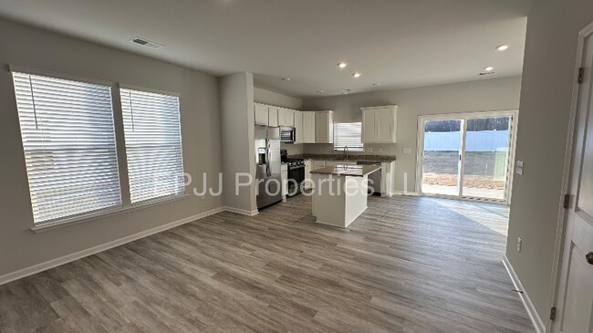 Foto del edificio - 141 Randwick Ln