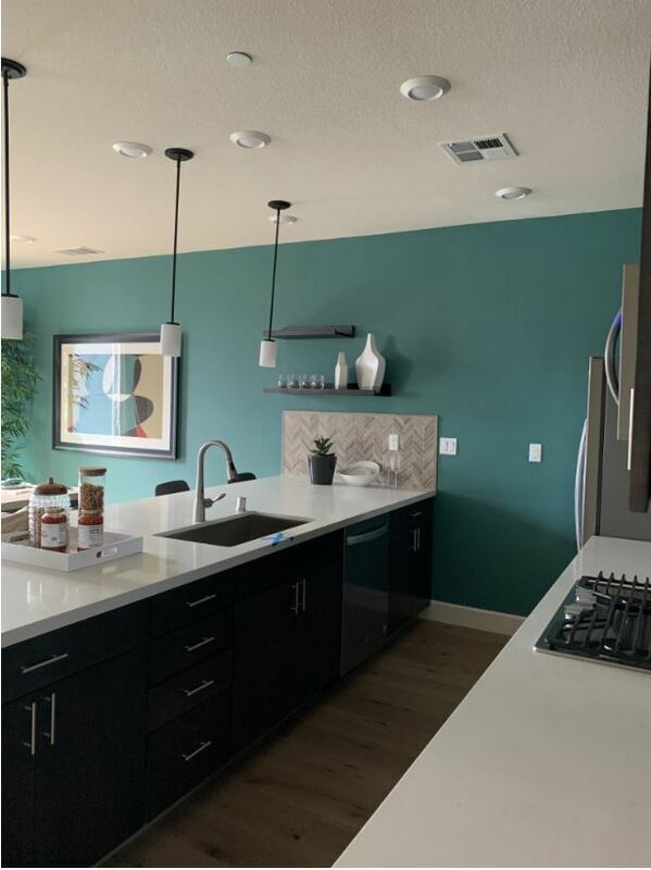 Building Photo - 1390 Piper Dr
