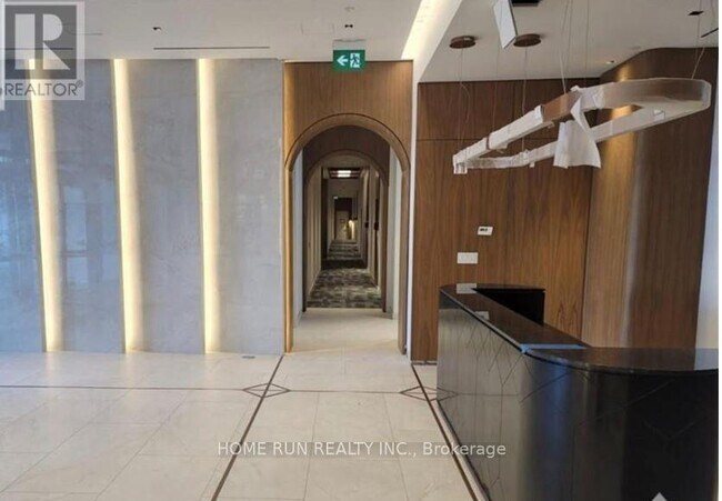 Photo du bâtiment - 560 Rideau St