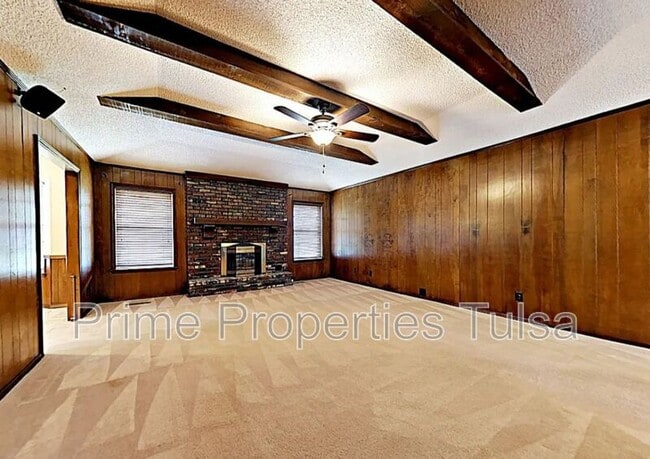 Foto del edificio - 838 Millwood Rd