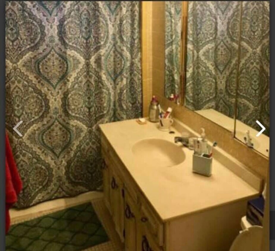 Foto del edificio - 5 Jay St