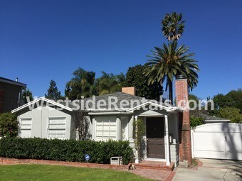 Primary Photo - 12749 Milbank St