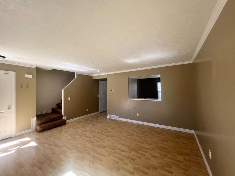 401 Braidhill Dr, Draper, UT 84020 Condo for Rent in Draper, UT