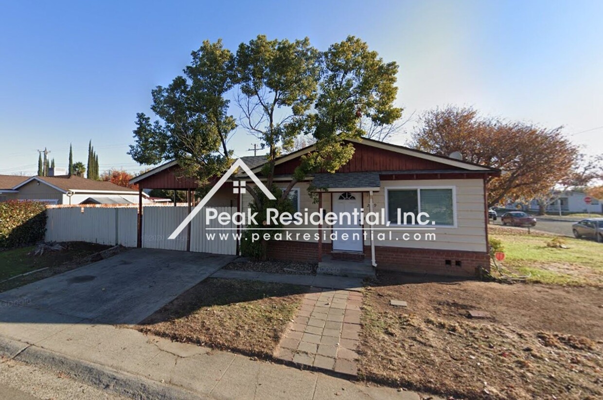 Primary Photo - 3 br, 2 bath House - 299 Brookwood Road