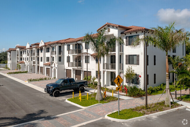 Vista Verde at Sunrise - Apartments in Sunrise, FL | Apartments.com