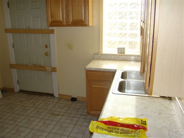 Building Photo - 5453 Rohns St