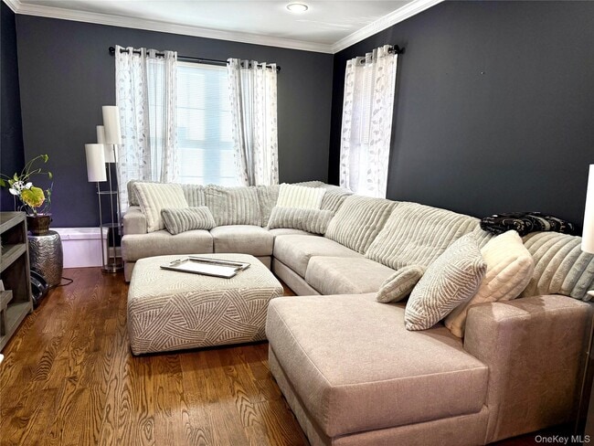 Foto del edificio - 1 Ford Ct