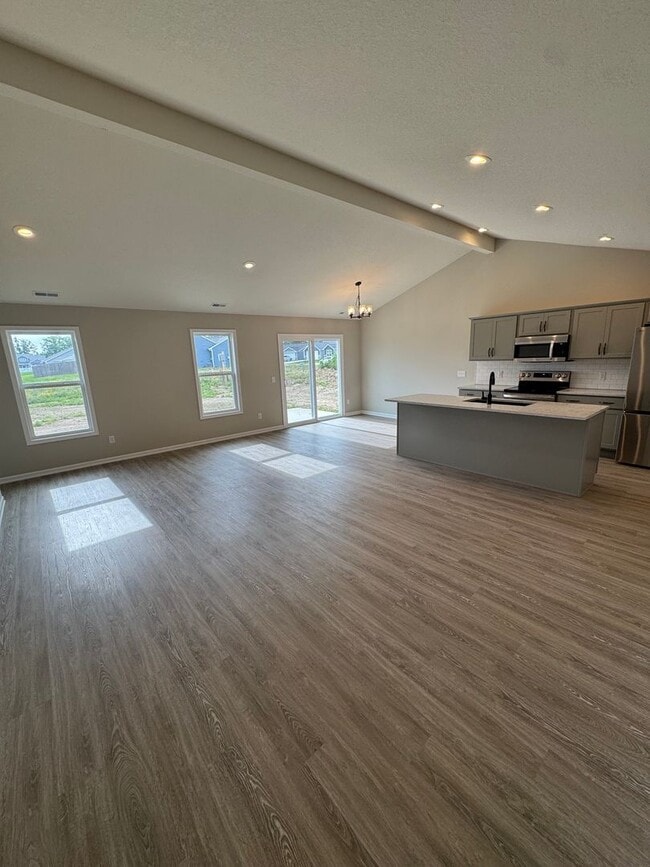 Building Photo - 4153 Centerstone Pkwy