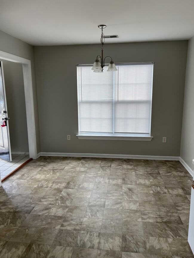 Foto del edificio - 2110 Oak Bend Dr