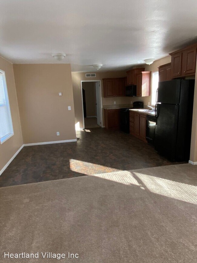Foto del edificio - 3 br, 2 bath House - 211 C St