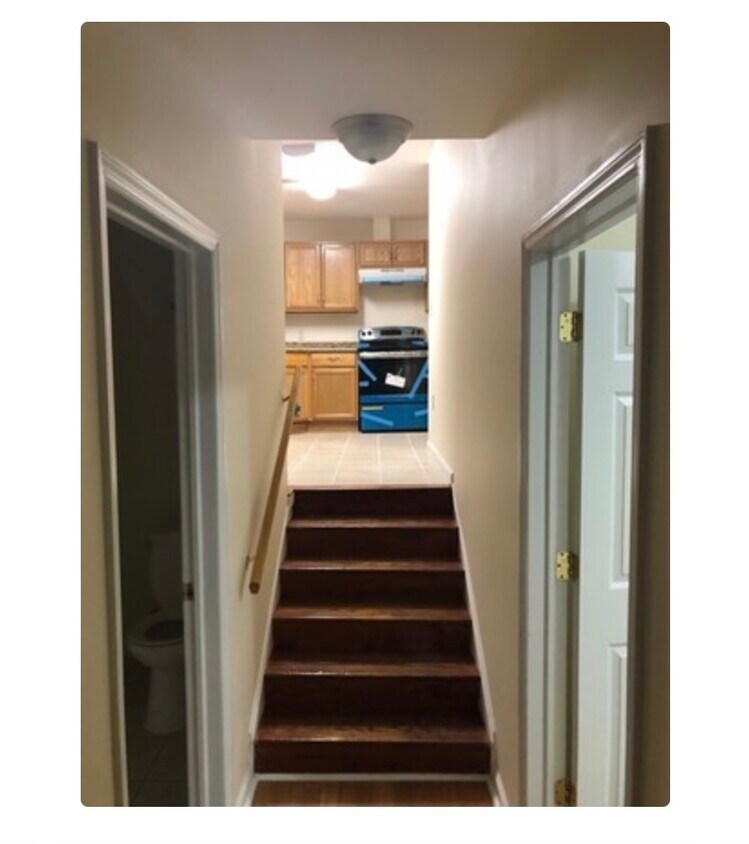 Foto principal - 108 Leonard St