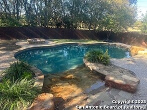 Building Photo - 3501 Big Horn Tr