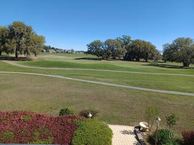 Building Photo - 3134 Baringer Hill Dr