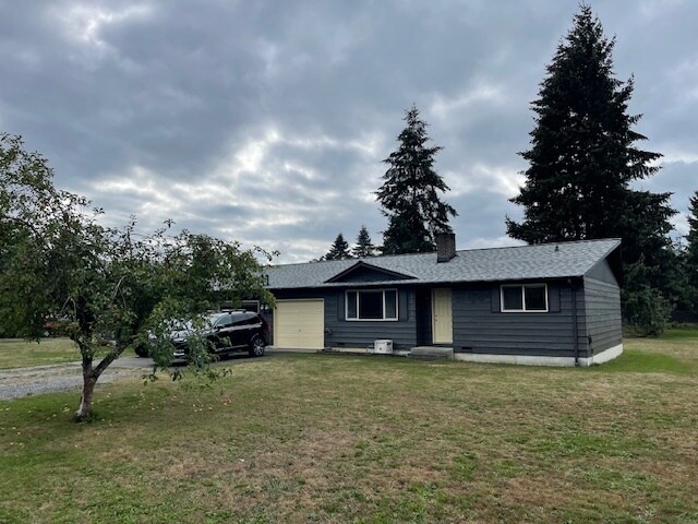 Foto del edificio - 22422 40th Ave E