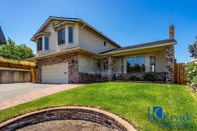Building Photo - 149 Pajaro Way