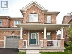 Building Photo - 158 Lavery Heights