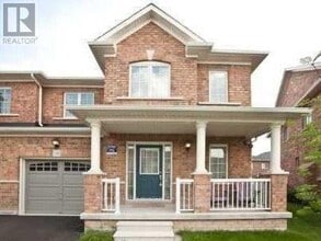 Building Photo - 158 Lavery Heights