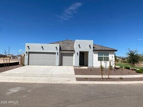 Building Photo - 17356 W Sutherland Wy