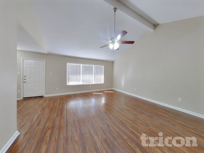 Building Photo - 5722 Yorkgate Dr