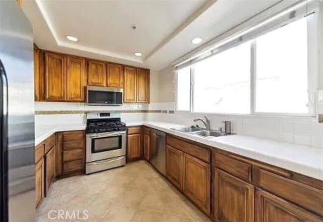 Building Photo - 5200 Premiere Hls Dr