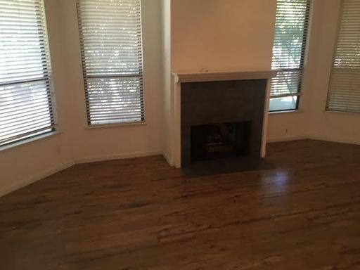 Foto del edificio - 3 br, 2 bath House - 2890 Huntington Blvd ...