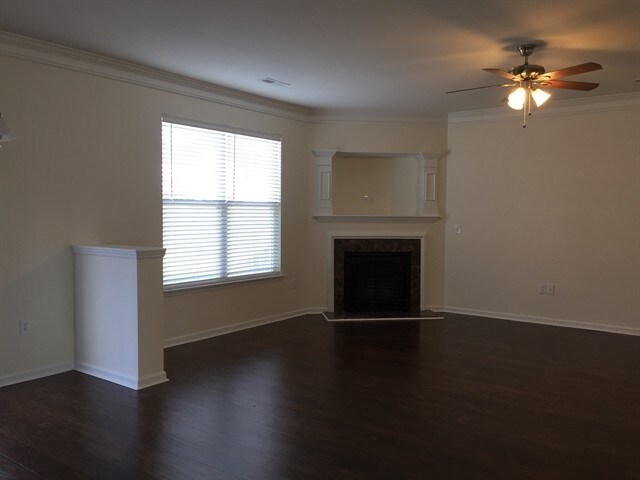 Photo - 245 Donatella Drive