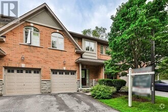 Building Photo - 540 Guelph Line