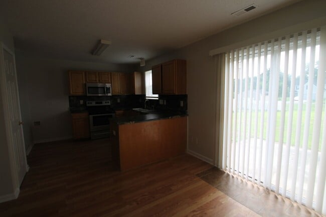 Building Photo - Exclusively offered by MUSE REALTY, LLC