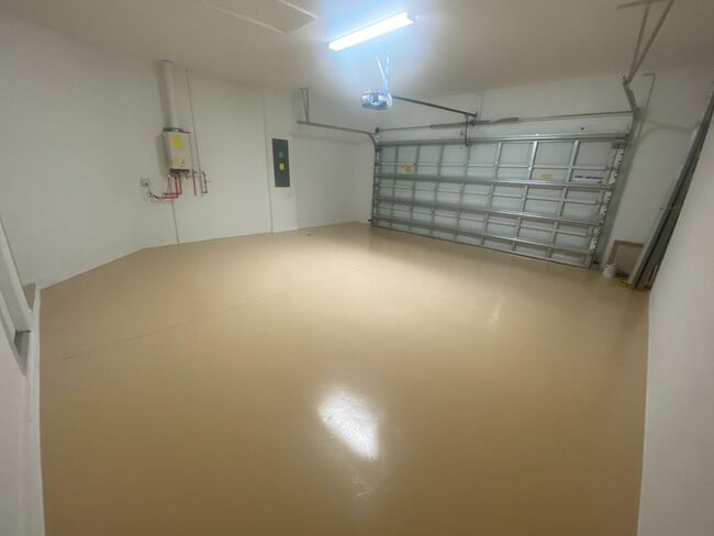 Foto del edificio - 15220 Cortona Wy