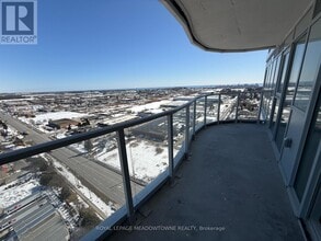 Building Photo - 1010 Sandy Beach Rd