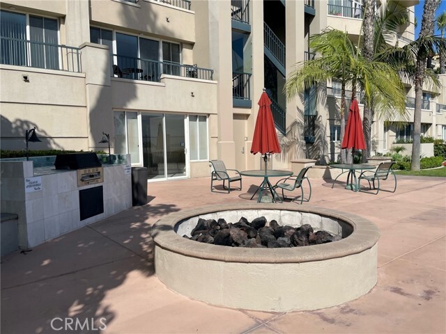 Building Photo - 850 E Ocean Blvd