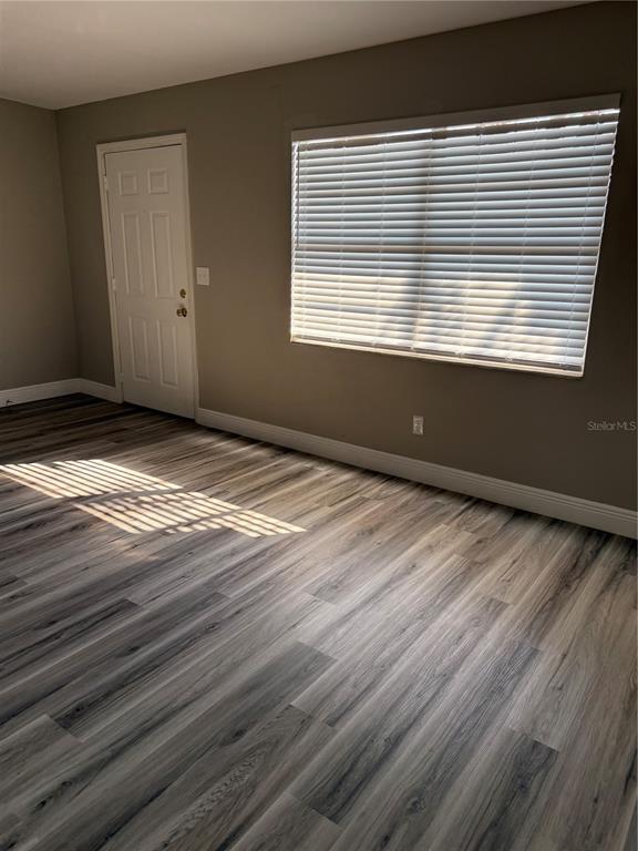 Foto del edificio - 9209 Tudor Dr