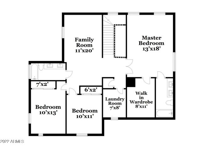 Foto del edificio - 834 S Colonial Dr