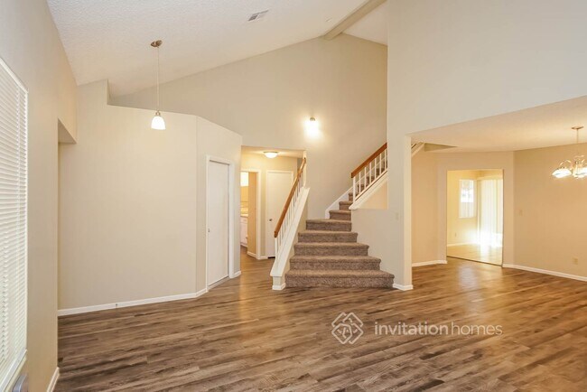 Building Photo - 9645 Swan Bay Dr