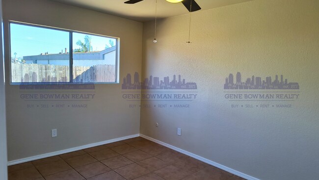 Foto del edificio - Cypress