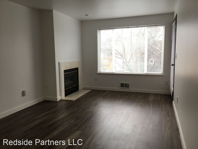 Foto del edificio - 6023 SW Stevens St