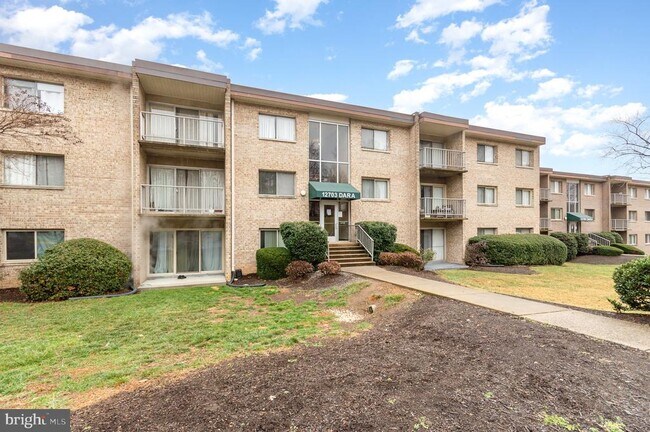 Foto del edificio - 12703 Dara Dr