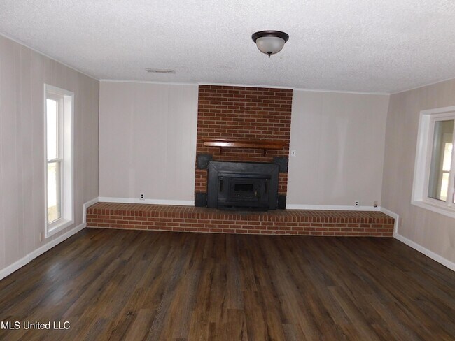 Foto del edificio - 1760 Northfield Dr