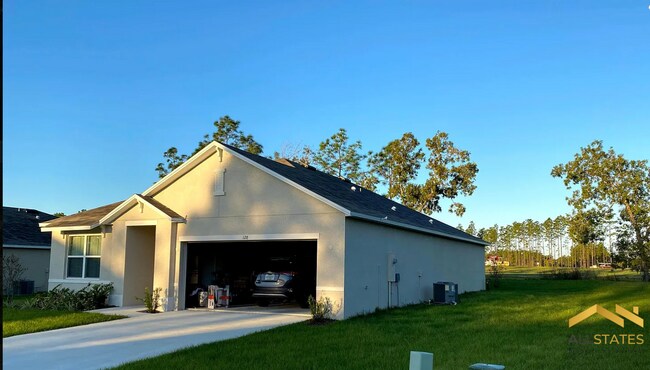 Building Photo - 128 Hickory Course Loop