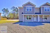 Foto principal - 89 Horsecreek Rd