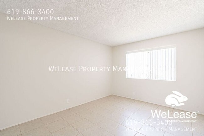 Building Photo - 4527 35th St