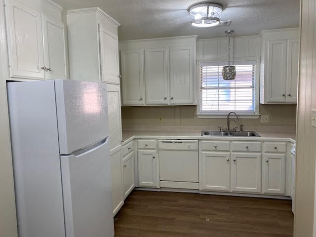 Foto del edificio - 310 A Mildred St